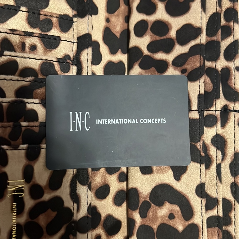 wallet - Picture 3 of 4